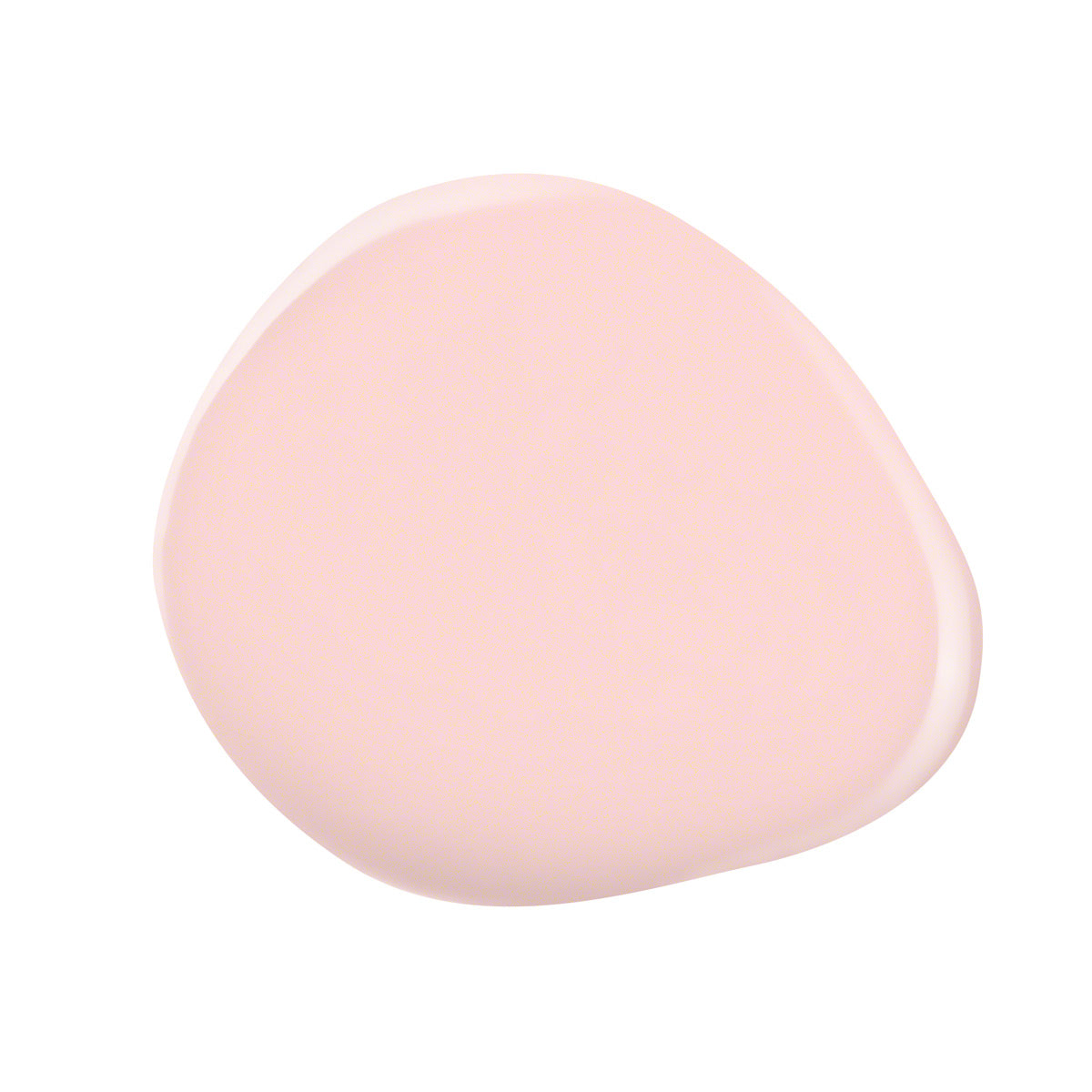 SOLARGEL #517 ROMANCE OF NUDE