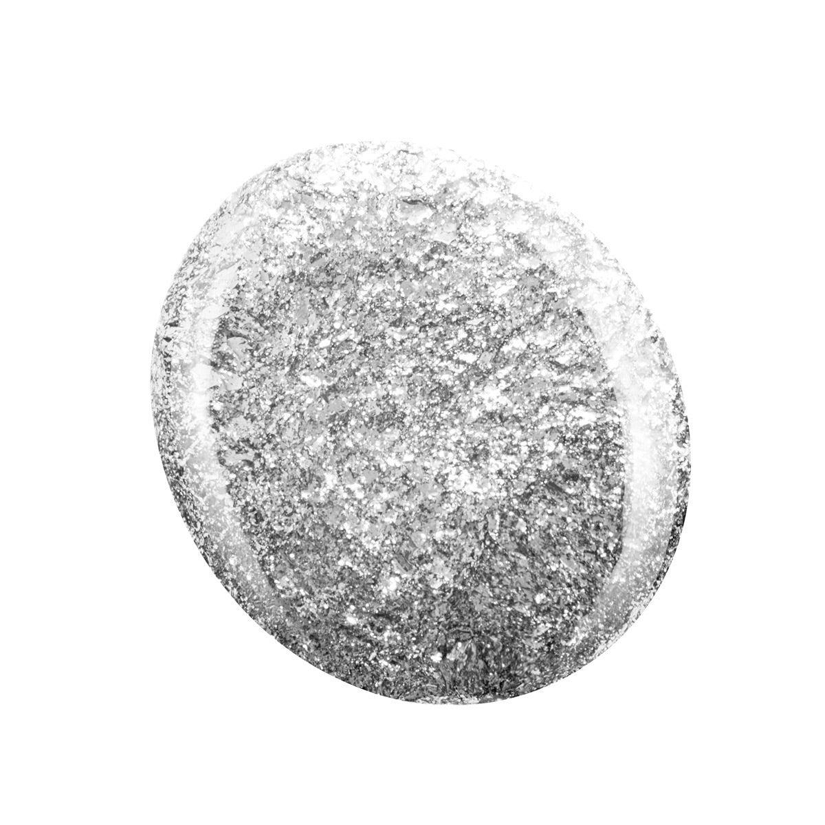 SHIELD #519 INFLUENCE SPICES