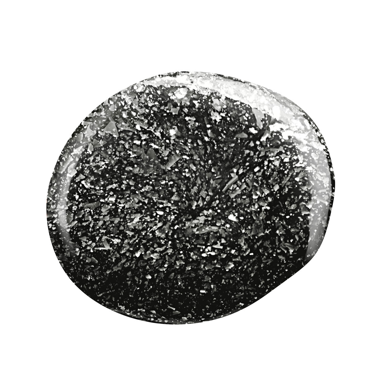 SHIELD #520 GLAMCORE