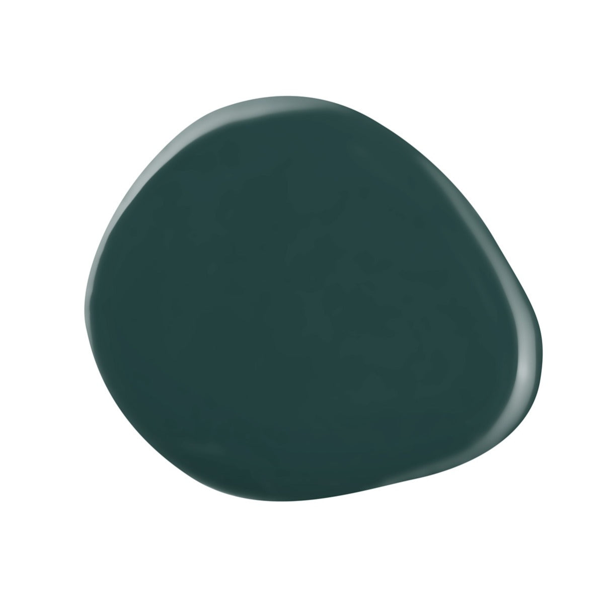 SHIELD #523 VERDICT: GREEN