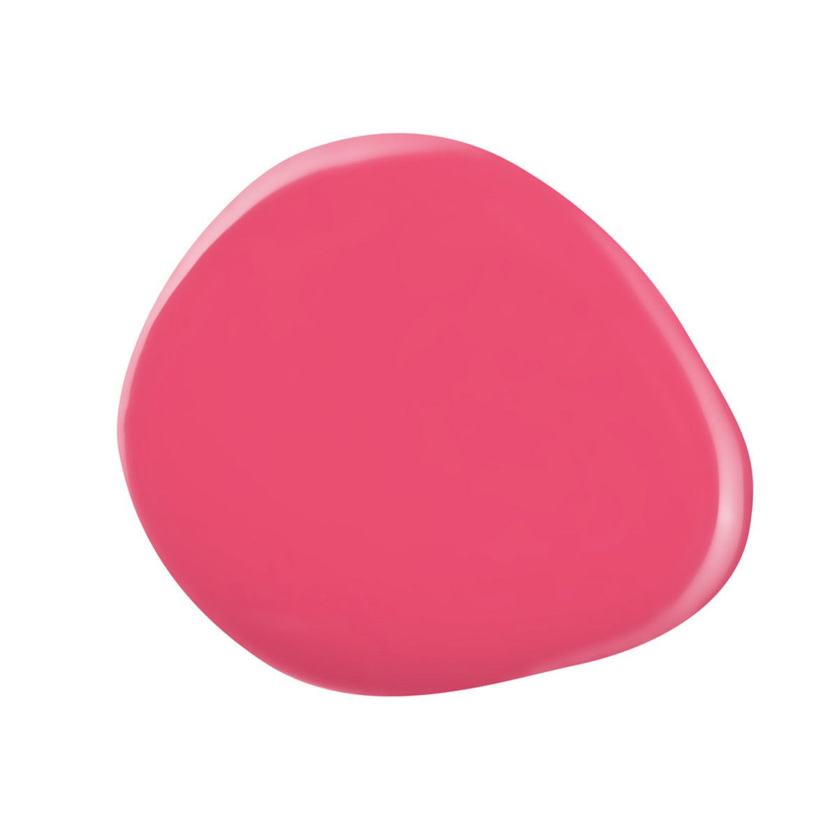 SOLARGEL #528 ZESTFUL BLUSH