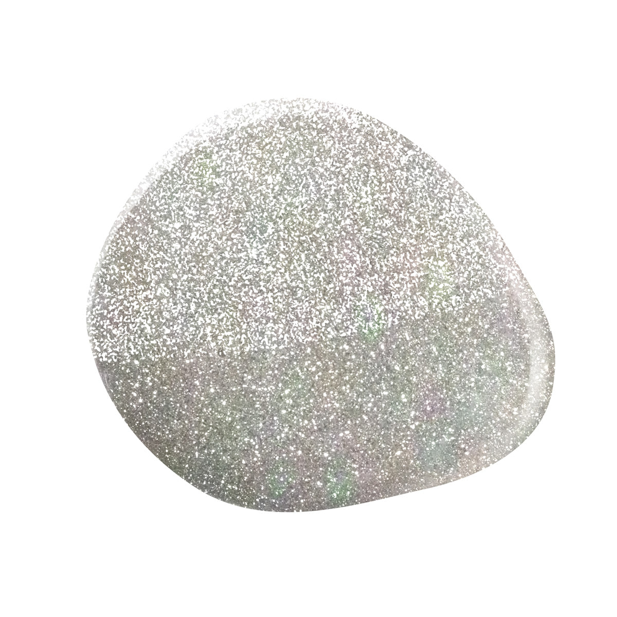 SHIELD #549 GALAXY DUSTS