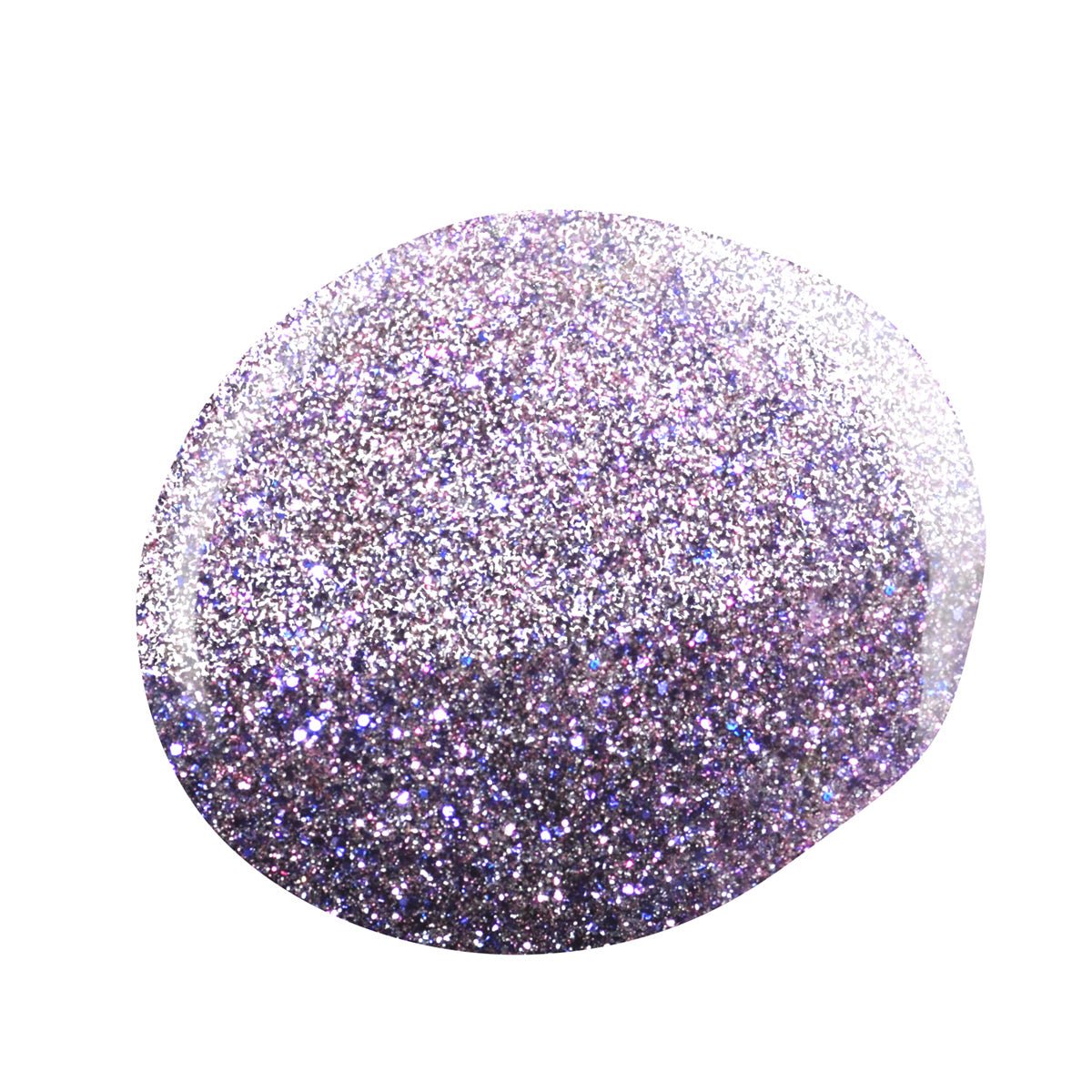 SHIELD #554 ASTRO
