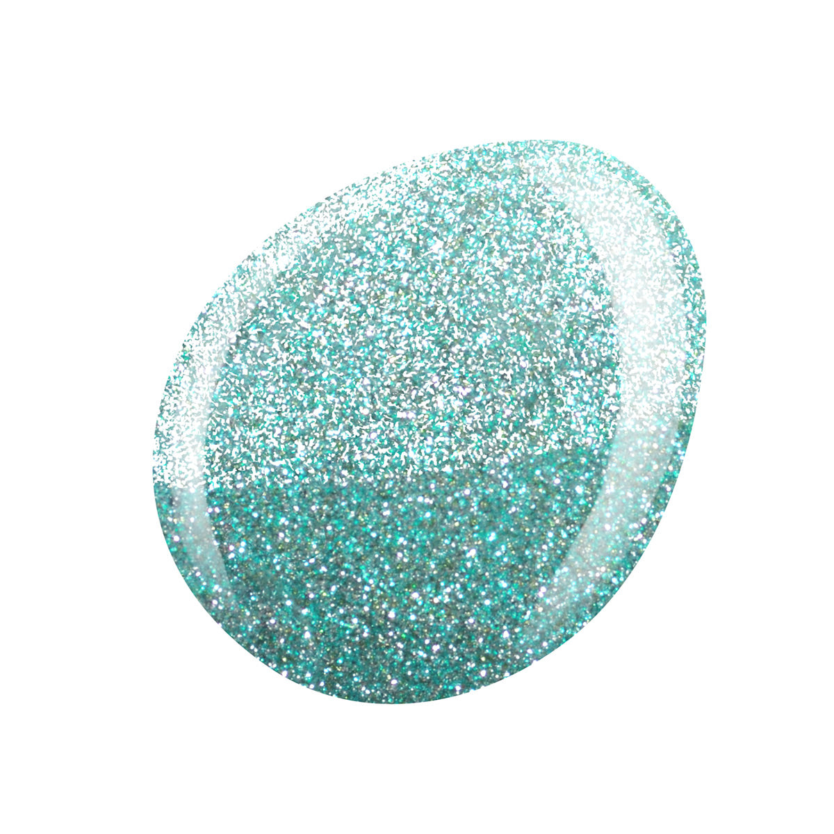 SHIELD #555 STARGAZE