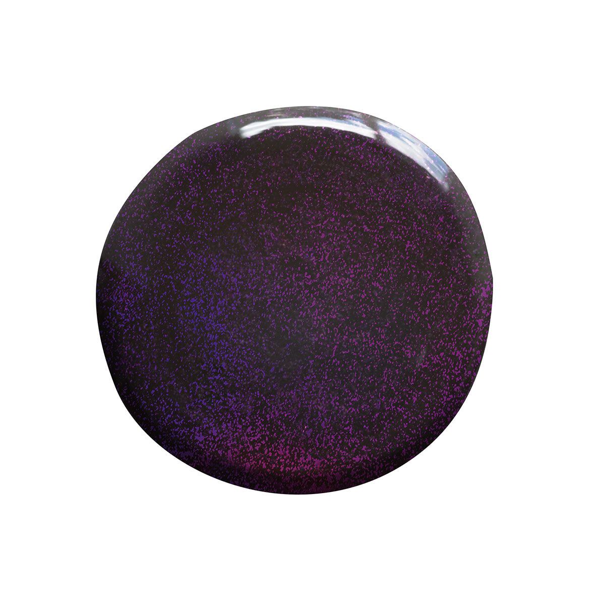 SOLARGEL #562 DARK BOUNDARIES