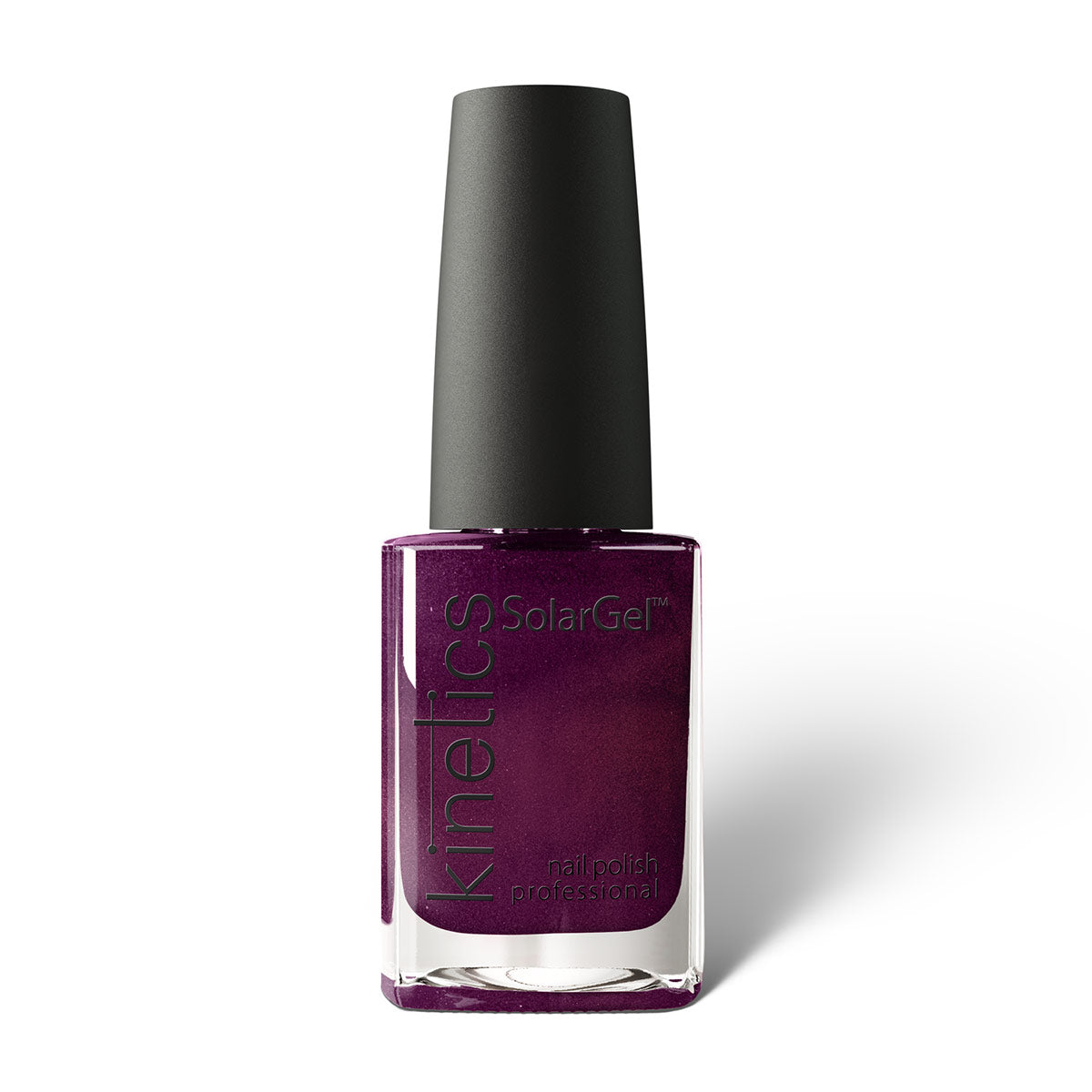 SOLARGEL #563 SPY ME