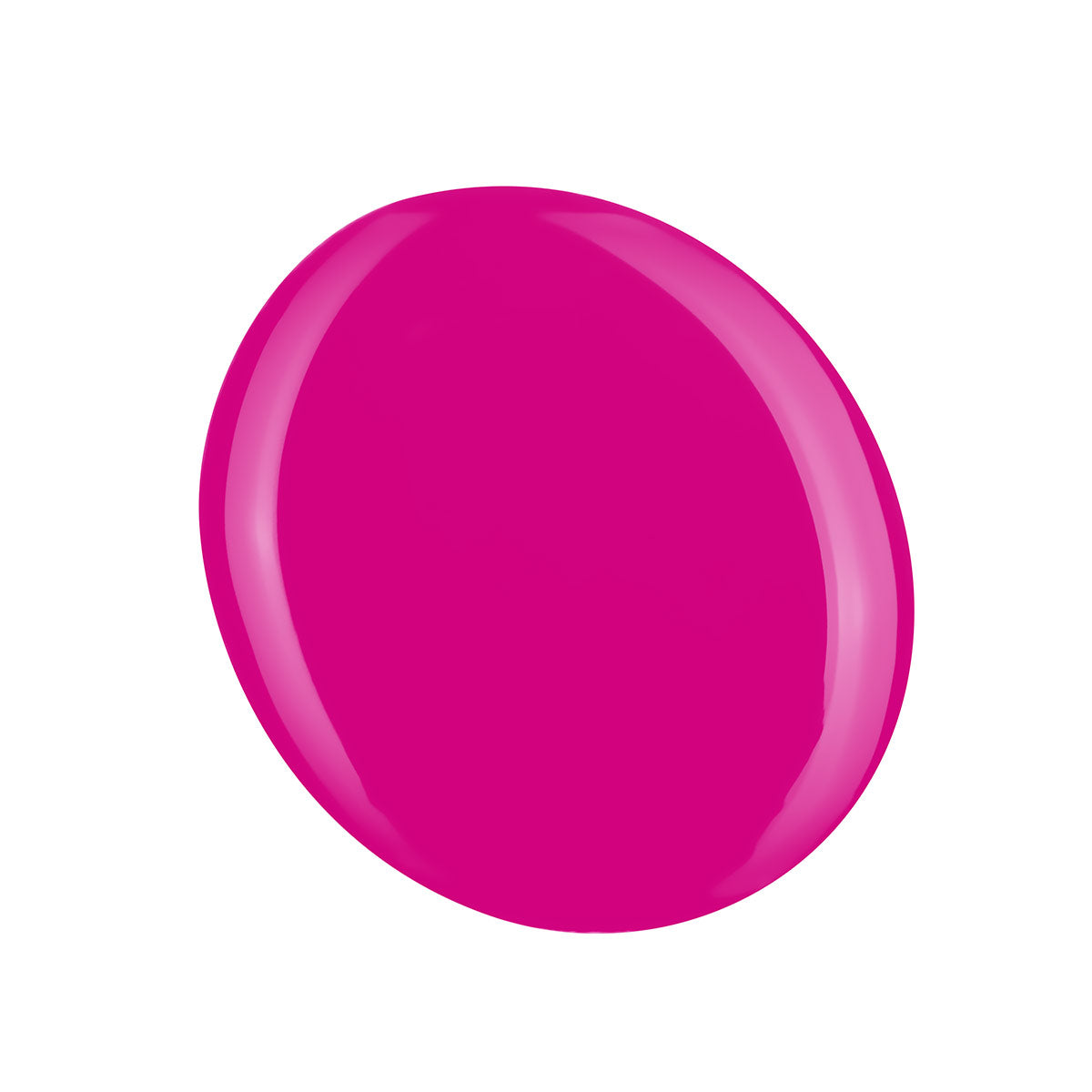 SHIELD #564 POISON KISS