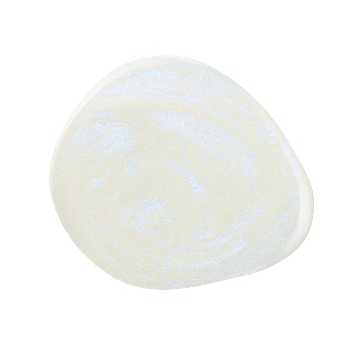 SOLARGEL #565 SOAP BUBBLES