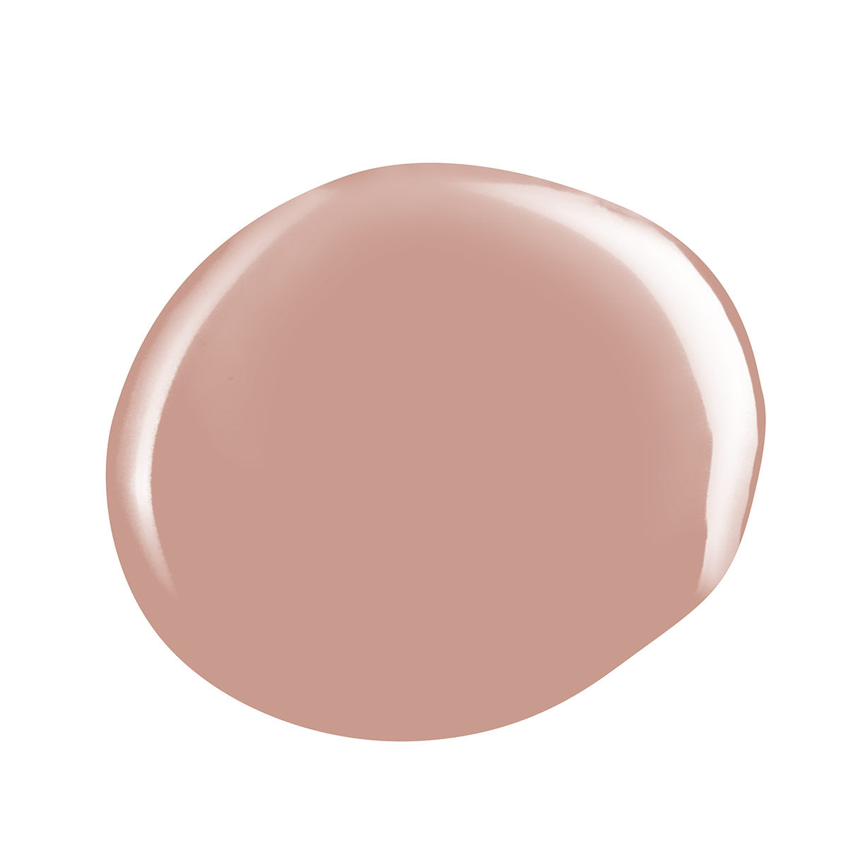 SHIELD #567 NAKED DUNE