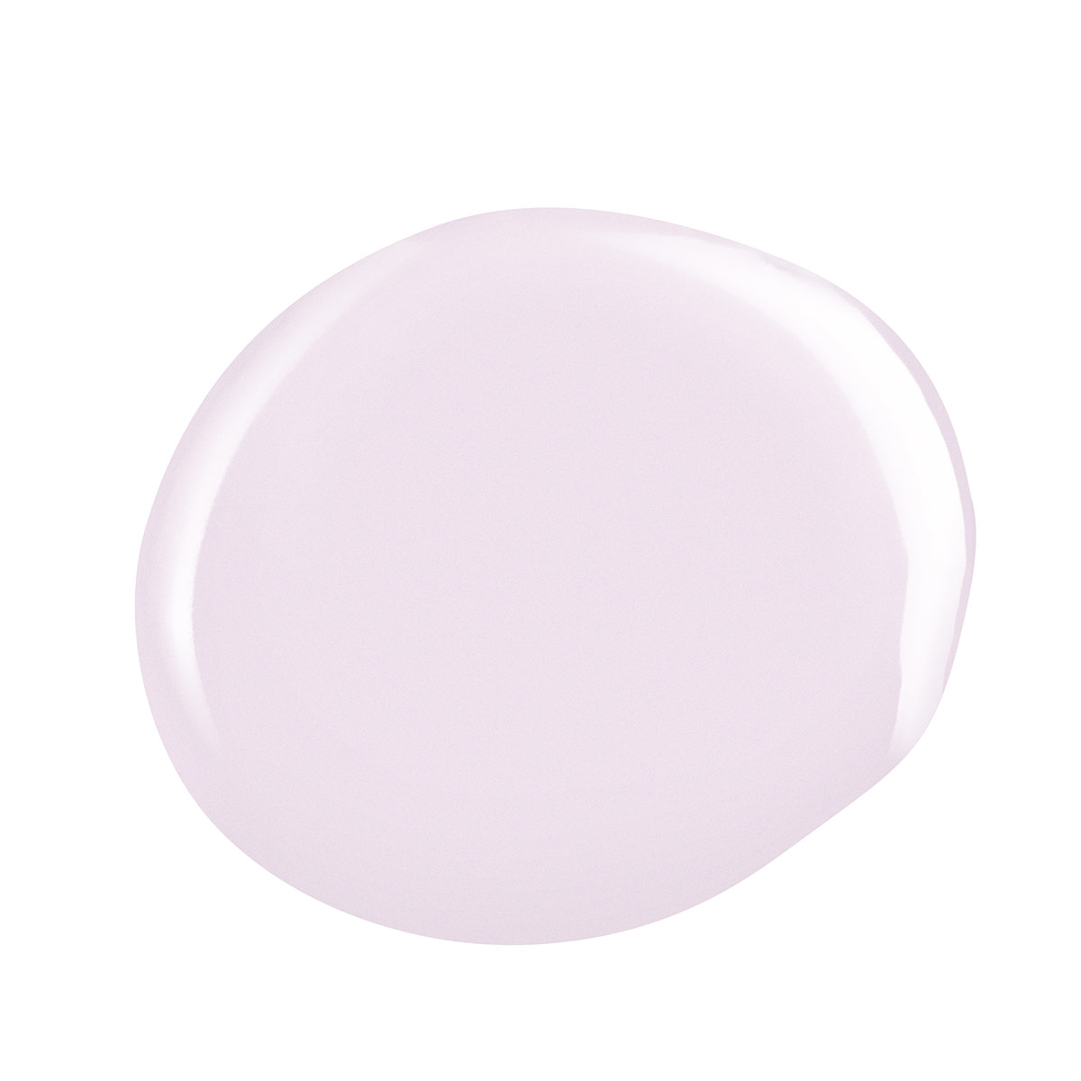 SHIELD #569 RAINBOW BLINK