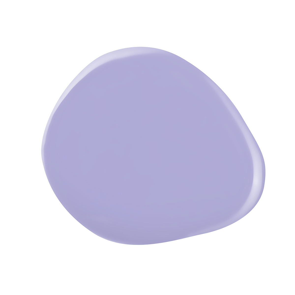 SOLARGEL #570 REVERIE