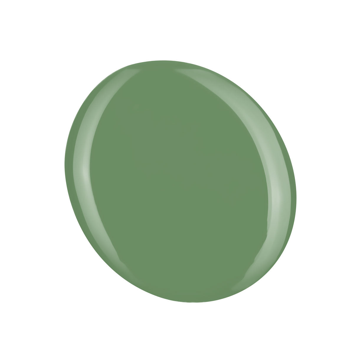 SHIELD #571 VERDANT