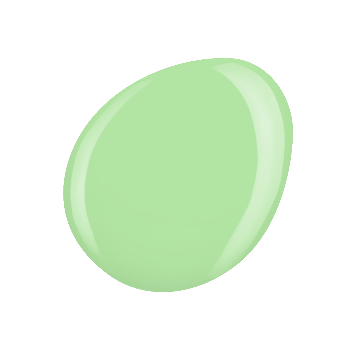 SHIELD #574 APPLETINI