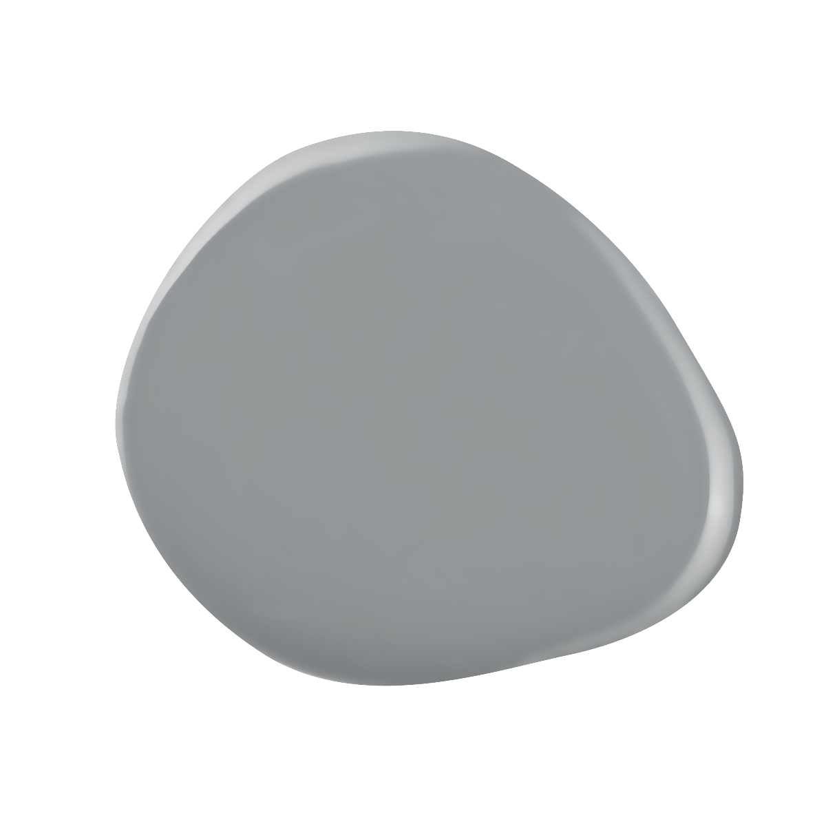 SOLARGEL #575 FINE LINE