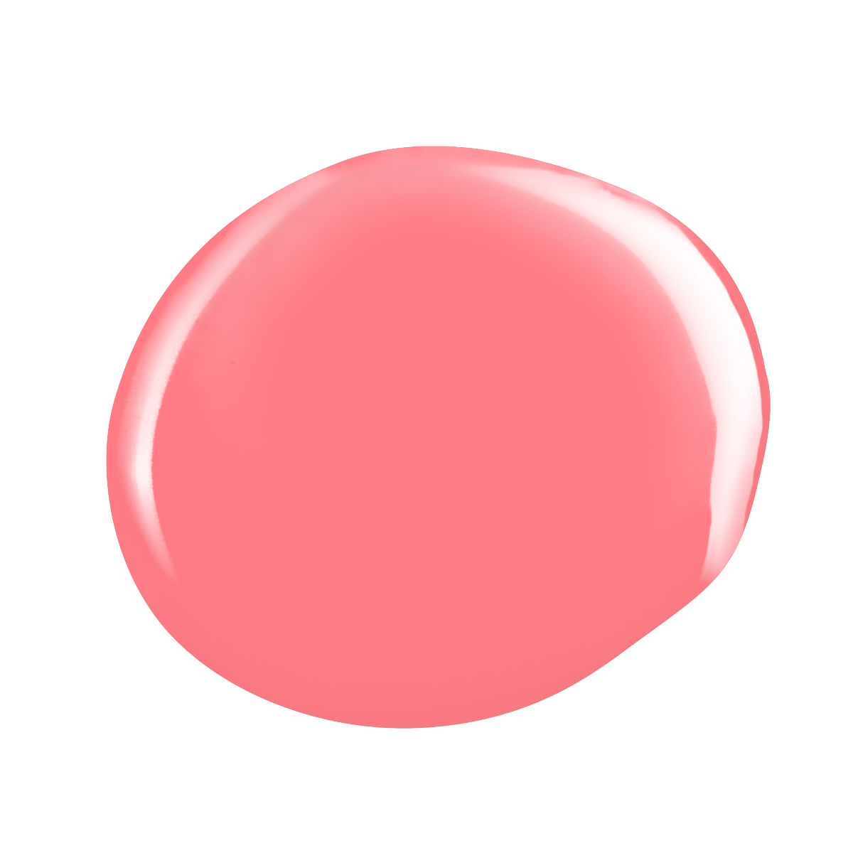 SHIELD #576 LUSH BLUSH