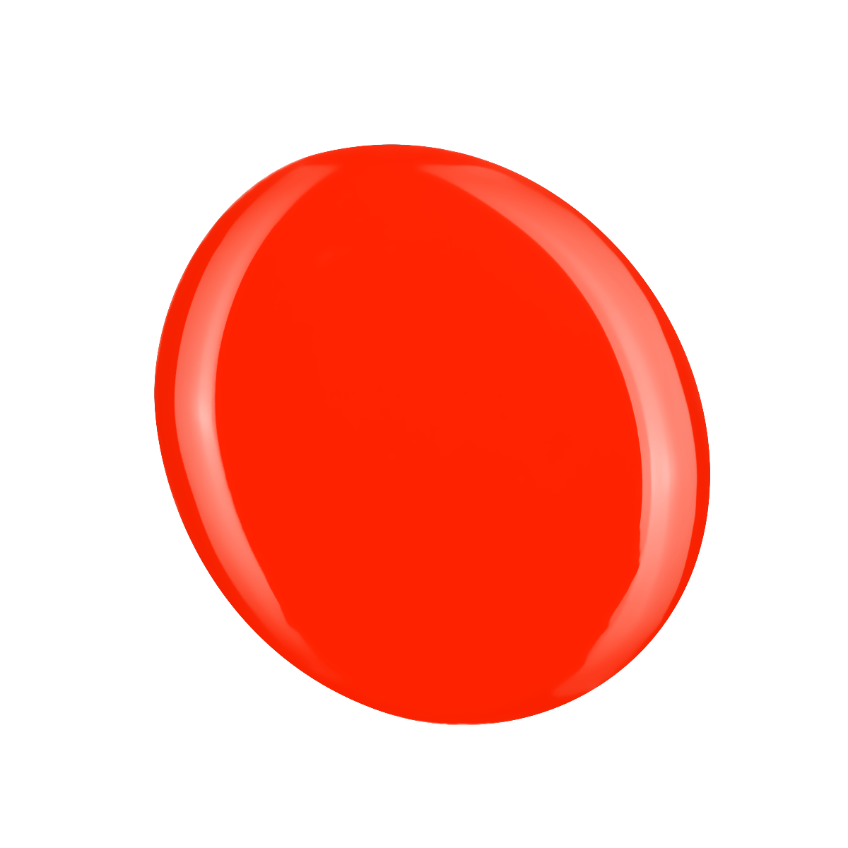 SHIELD #577 LATEX HIT