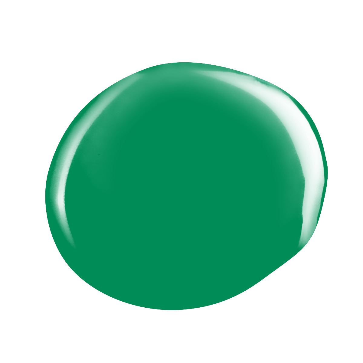 SHIELD #578 TRIBE