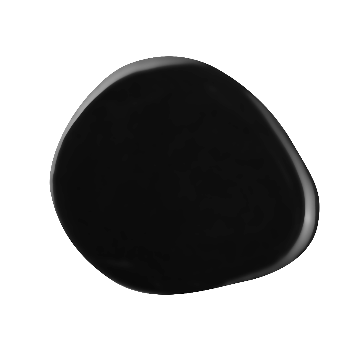 SHIELD #580 BLACK HOLE