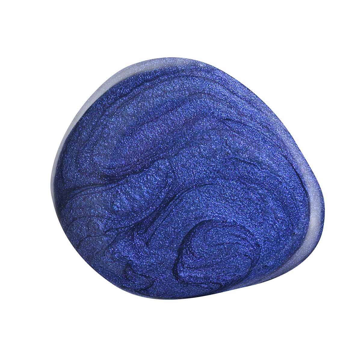 SHIELD #586 MIDNIGHT VELVET