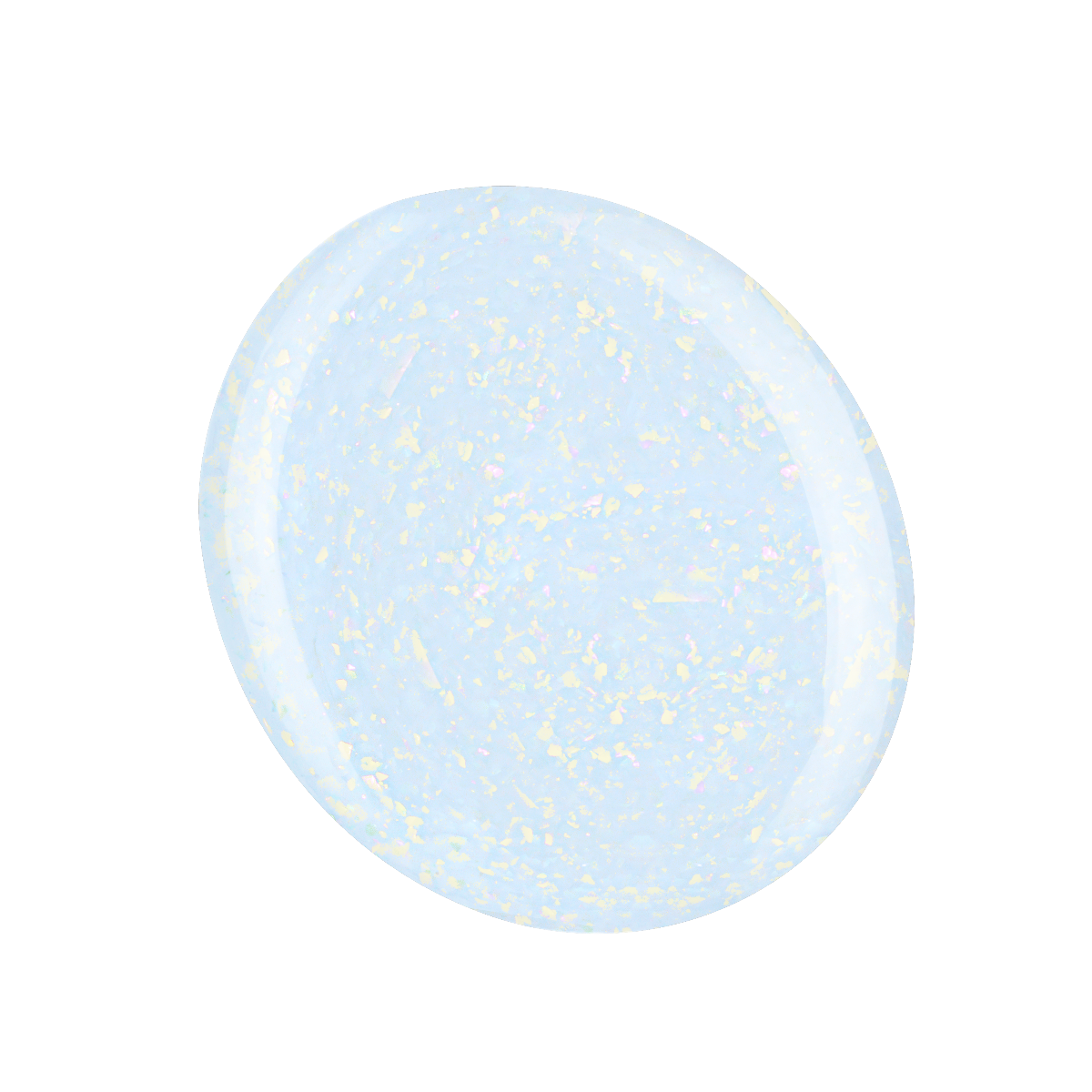 SHIELD #590 FUTURISTIC
