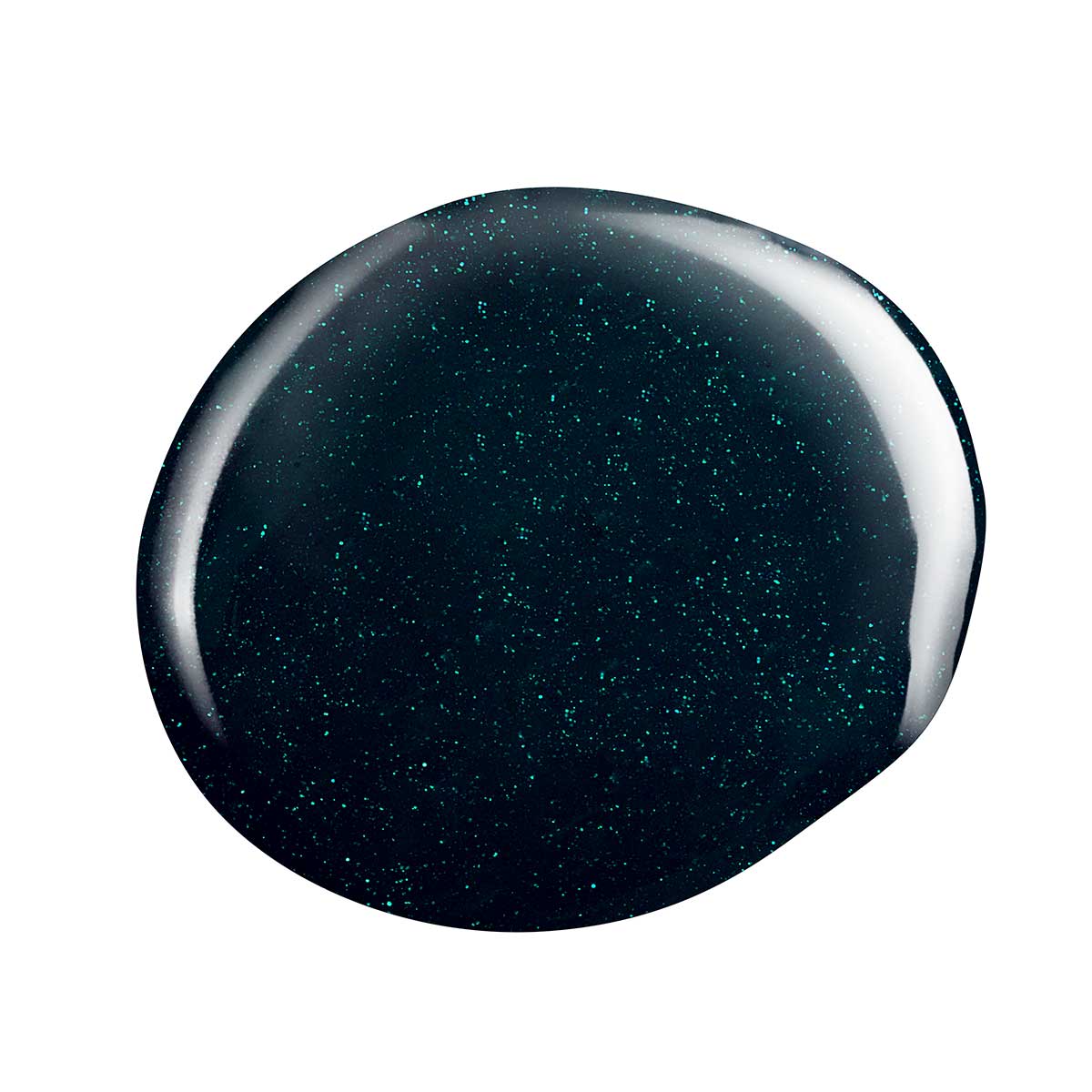 SOLARGEL #593 CONSPIRACY