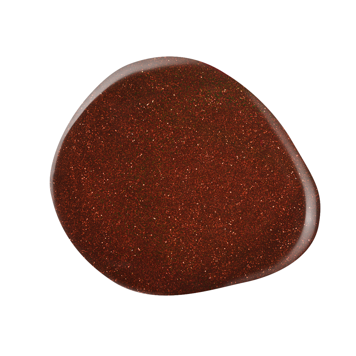 SHIELD #594 PIONEER