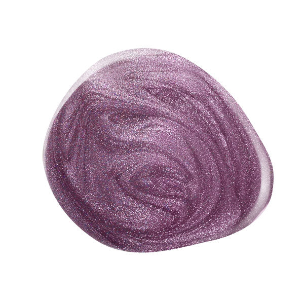 SHIELD #598 RADIANT VIOLET