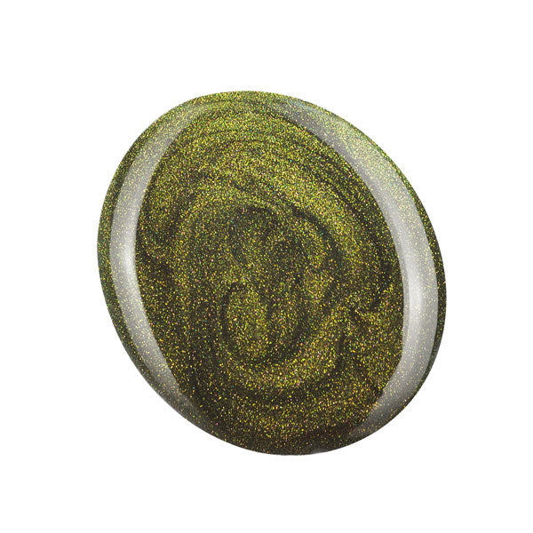 SHIELD #601 ATMOSPHERIC MOSS