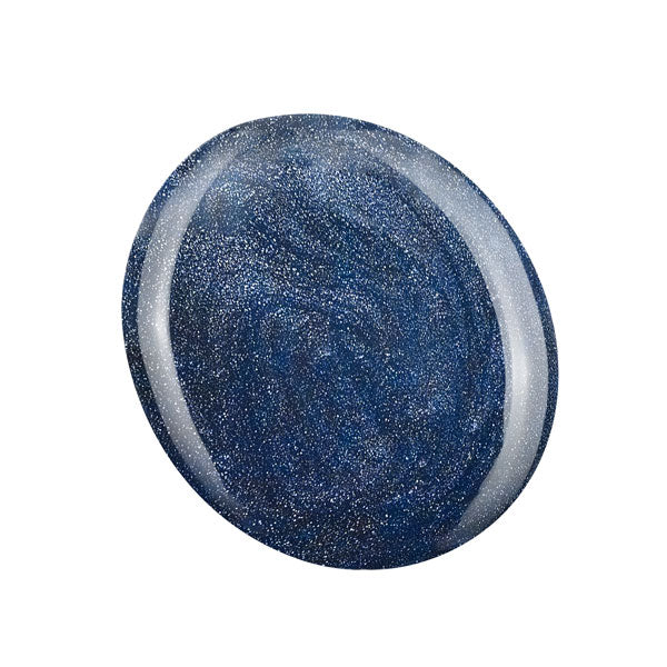 SHIELD #603 NORTHERN BREEZE