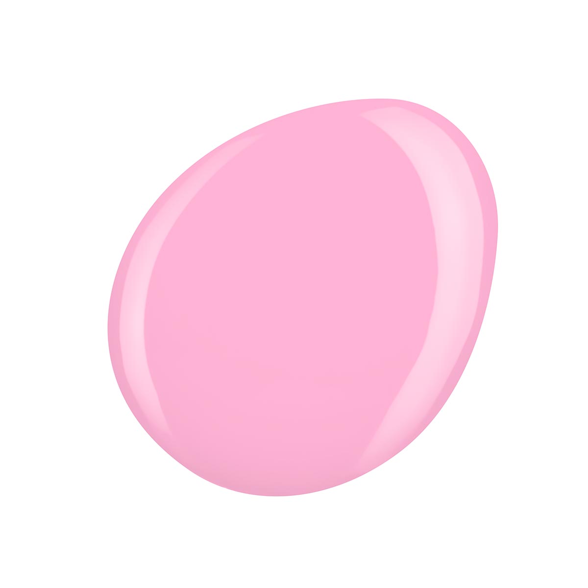 SHIELD #605 EUPHORIA