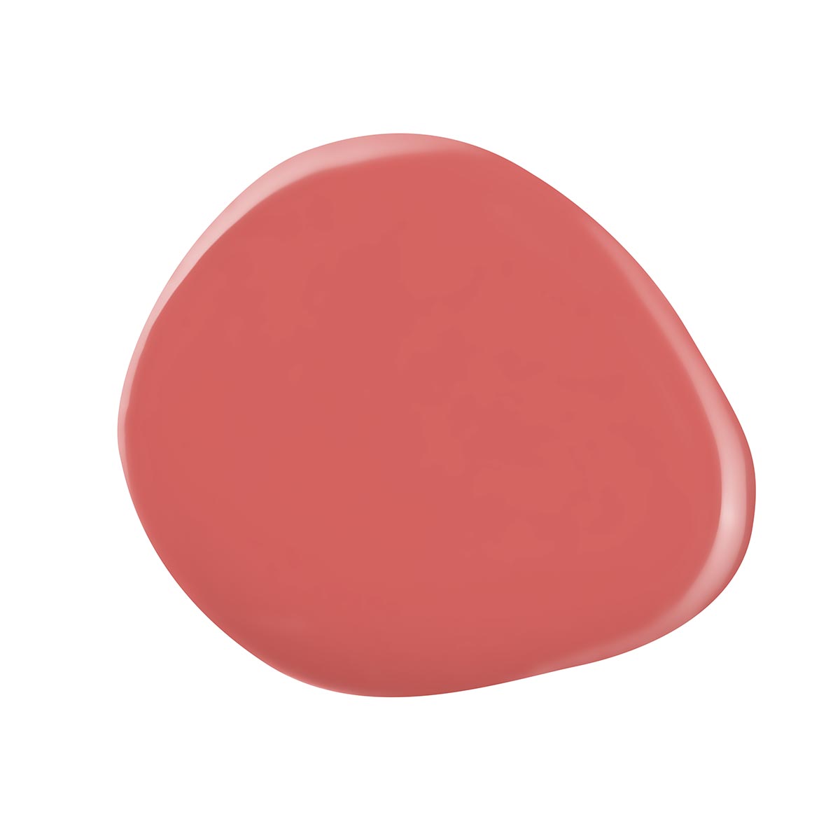 SOLARGEL #607 SUNBURST