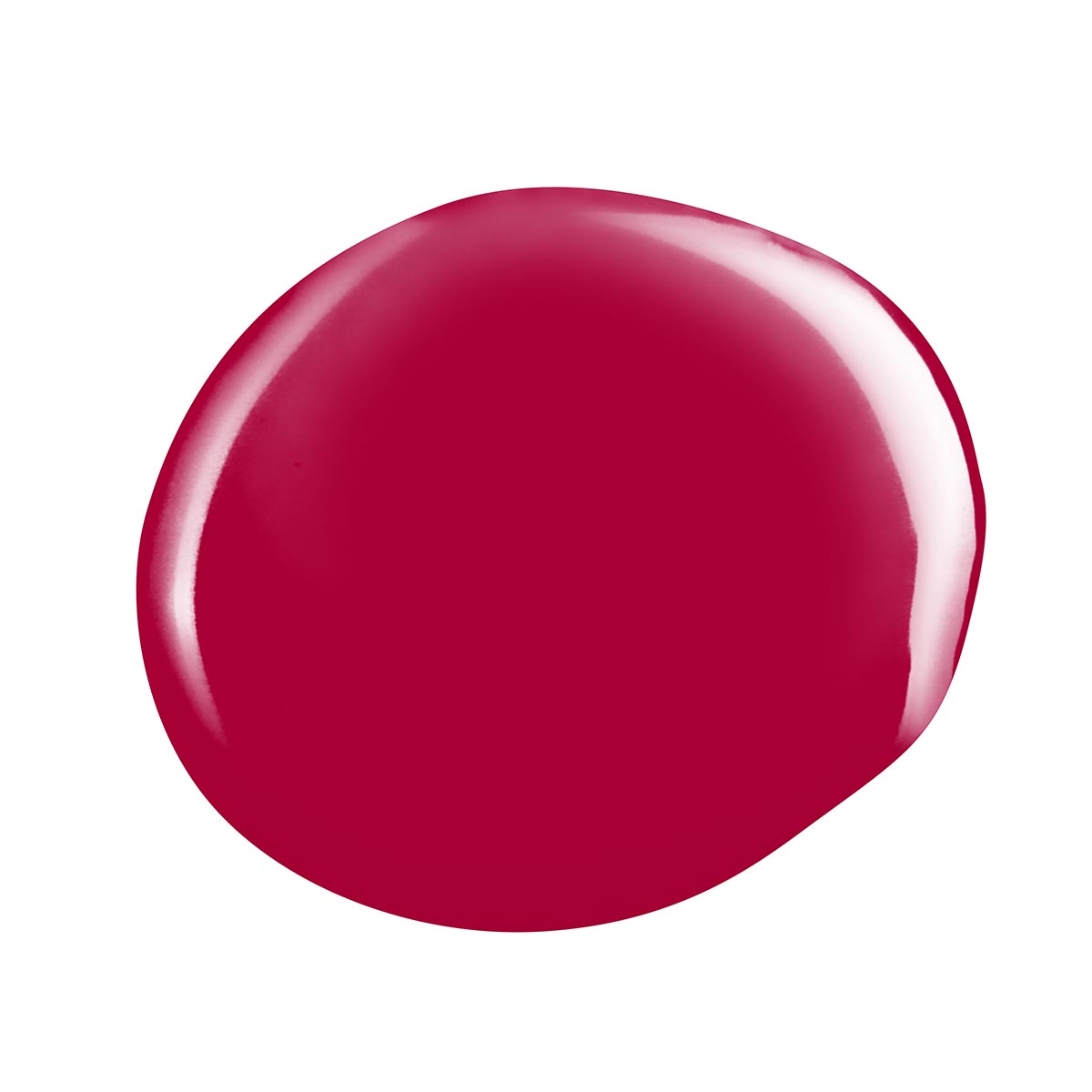 SHIELD #608 HEARTBEAT