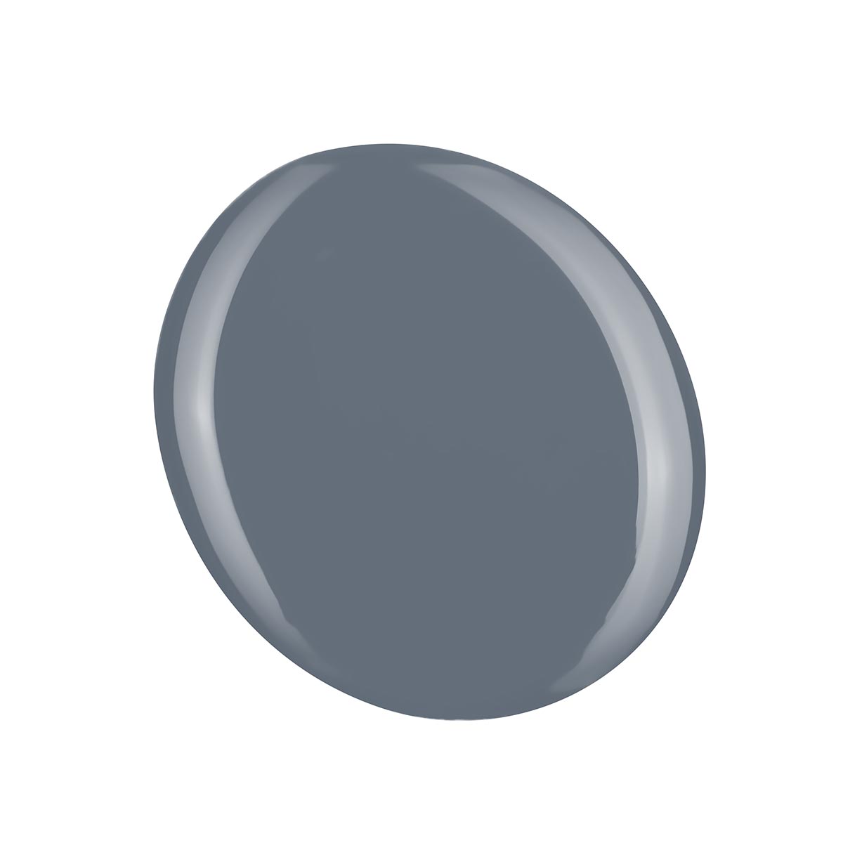 SOLARGEL #611 ETERNITY
