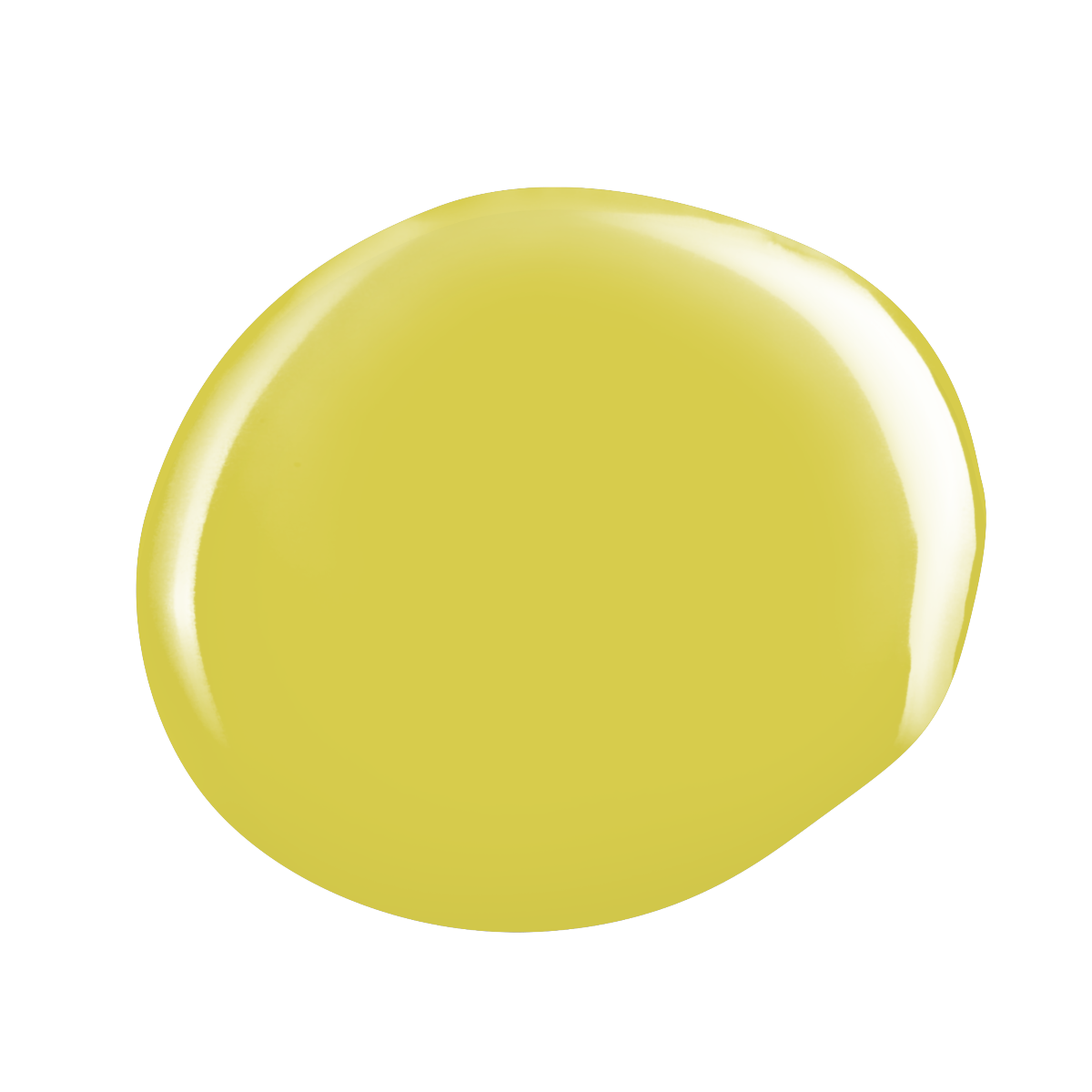 SHIELD #613 REJOICE