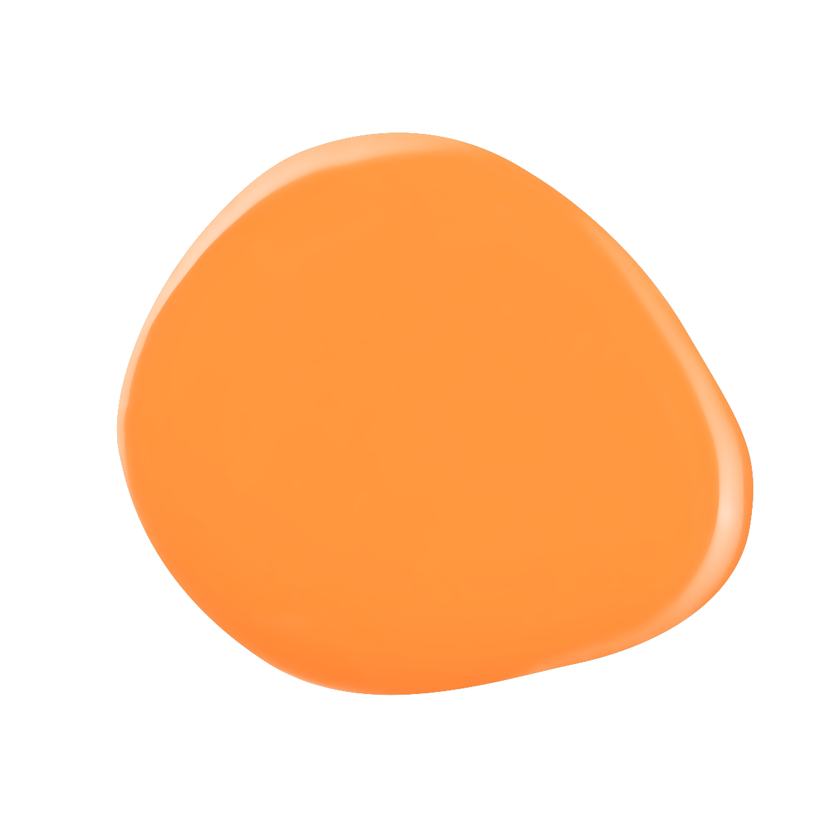 SHIELD #614 PRESENCE