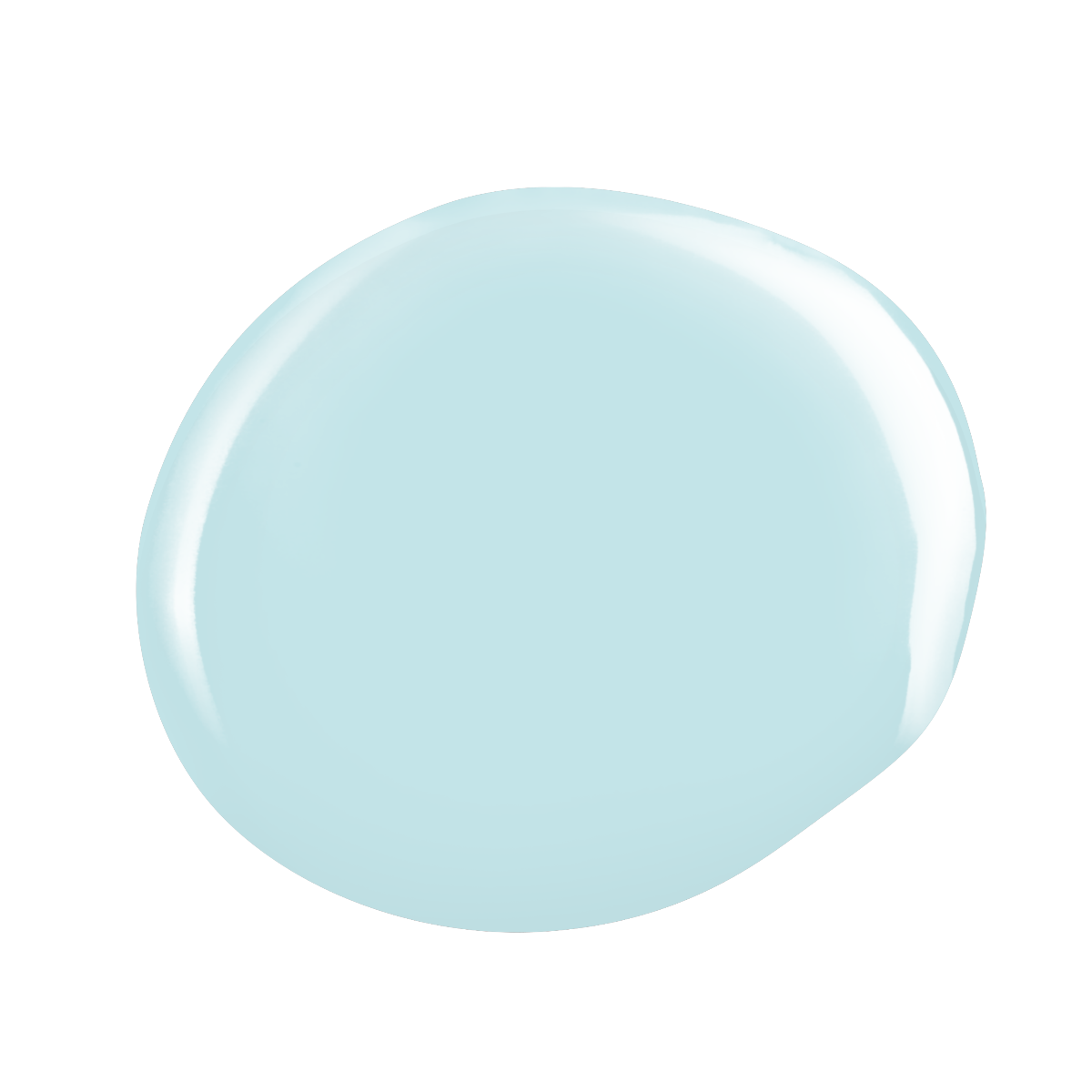 SOLARGEL #617 SPLASH