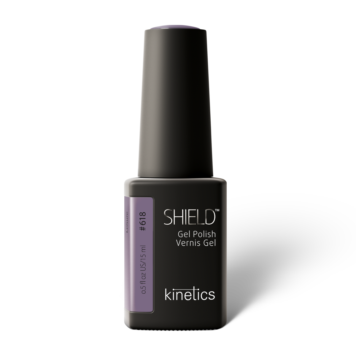 SHIELD #618 LEISURE