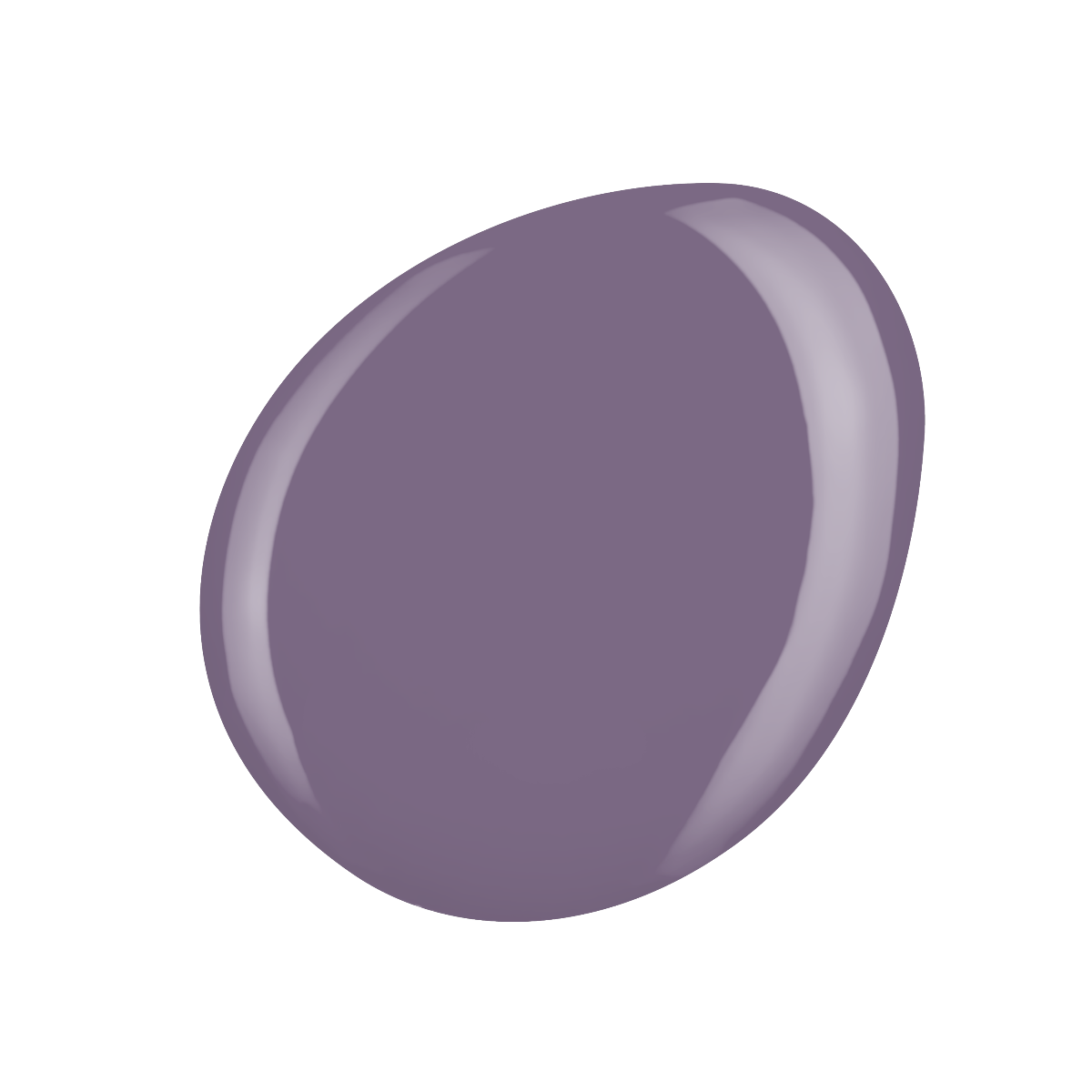 SHIELD #618 LEISURE