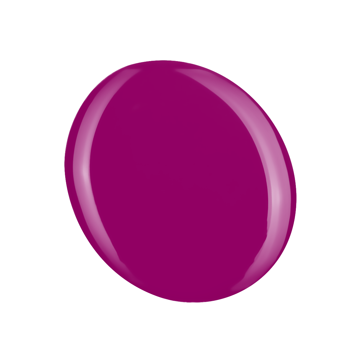 SHIELD #620 REVEL