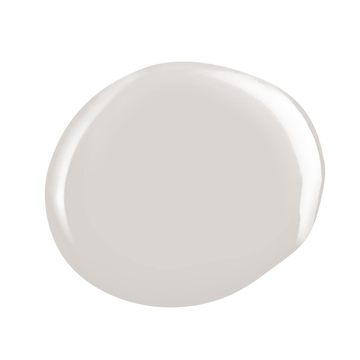 SOLARGEL #623 UNWIND