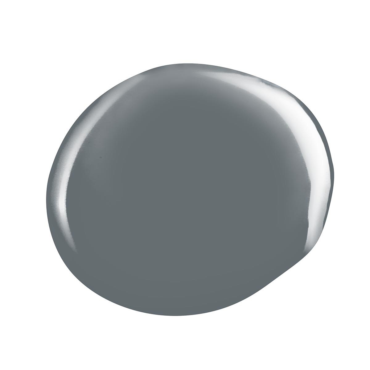 SOLARGEL #624 WONDER POWER