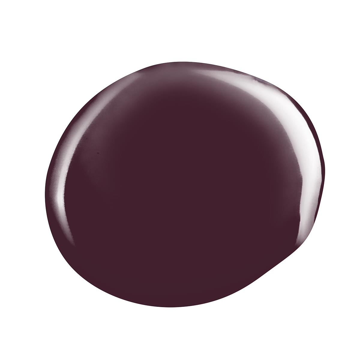 SHIELD #627 REVEAL