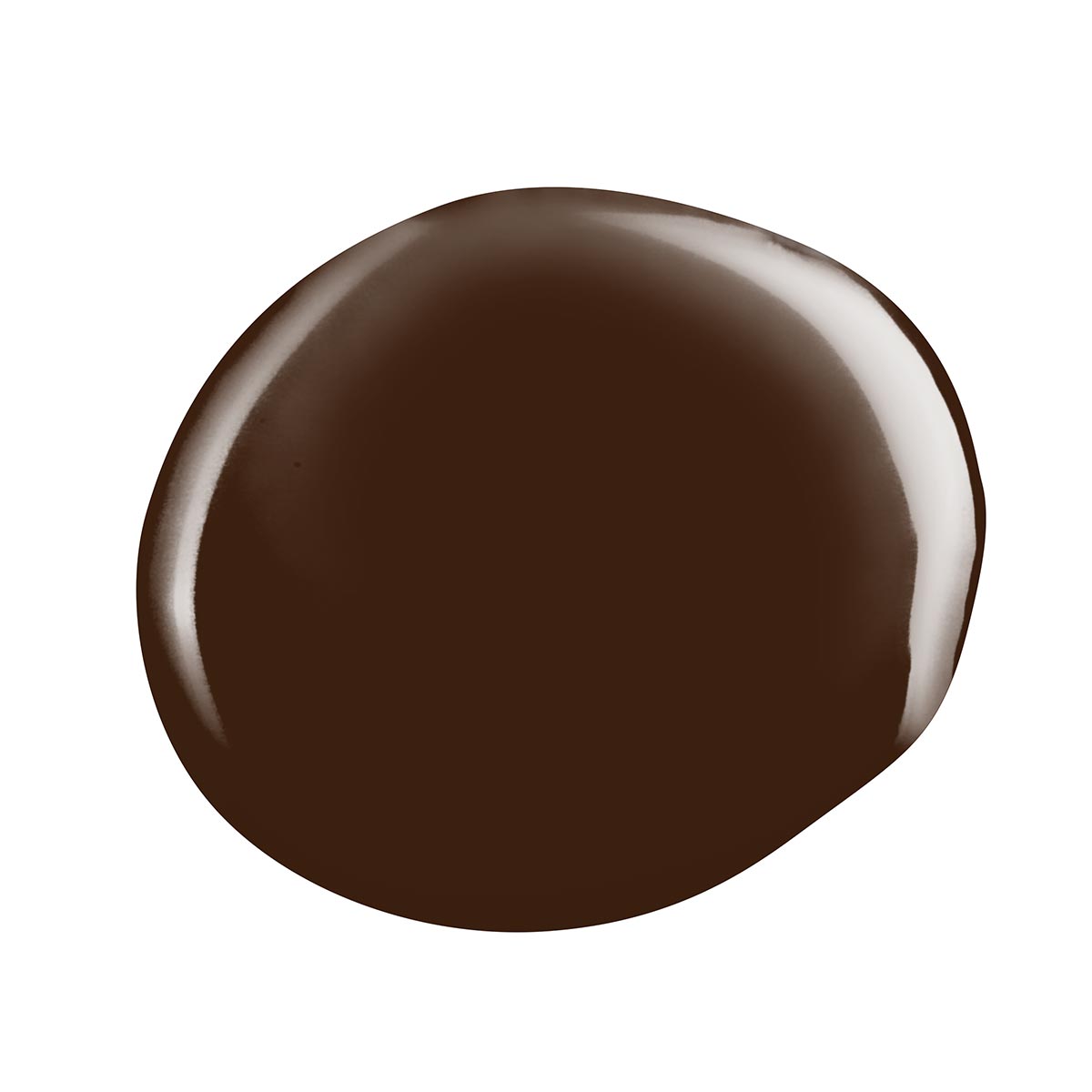 SHIELD #628 ESPRESSO