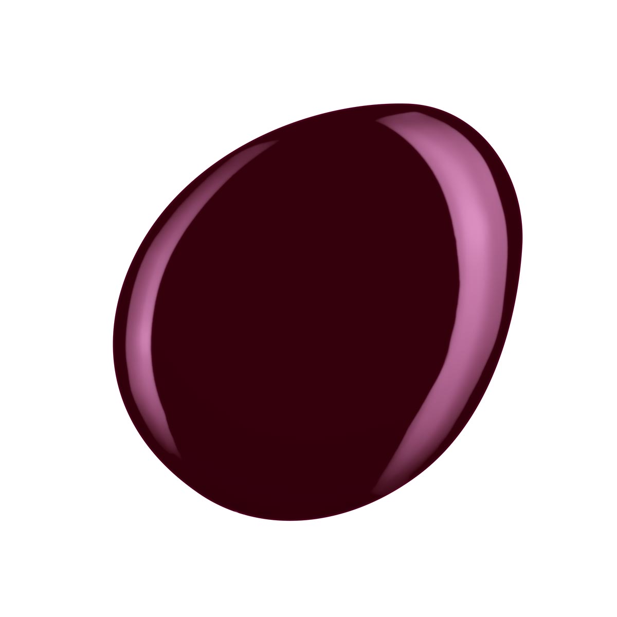 SOLARGEL #629 EMPATHY