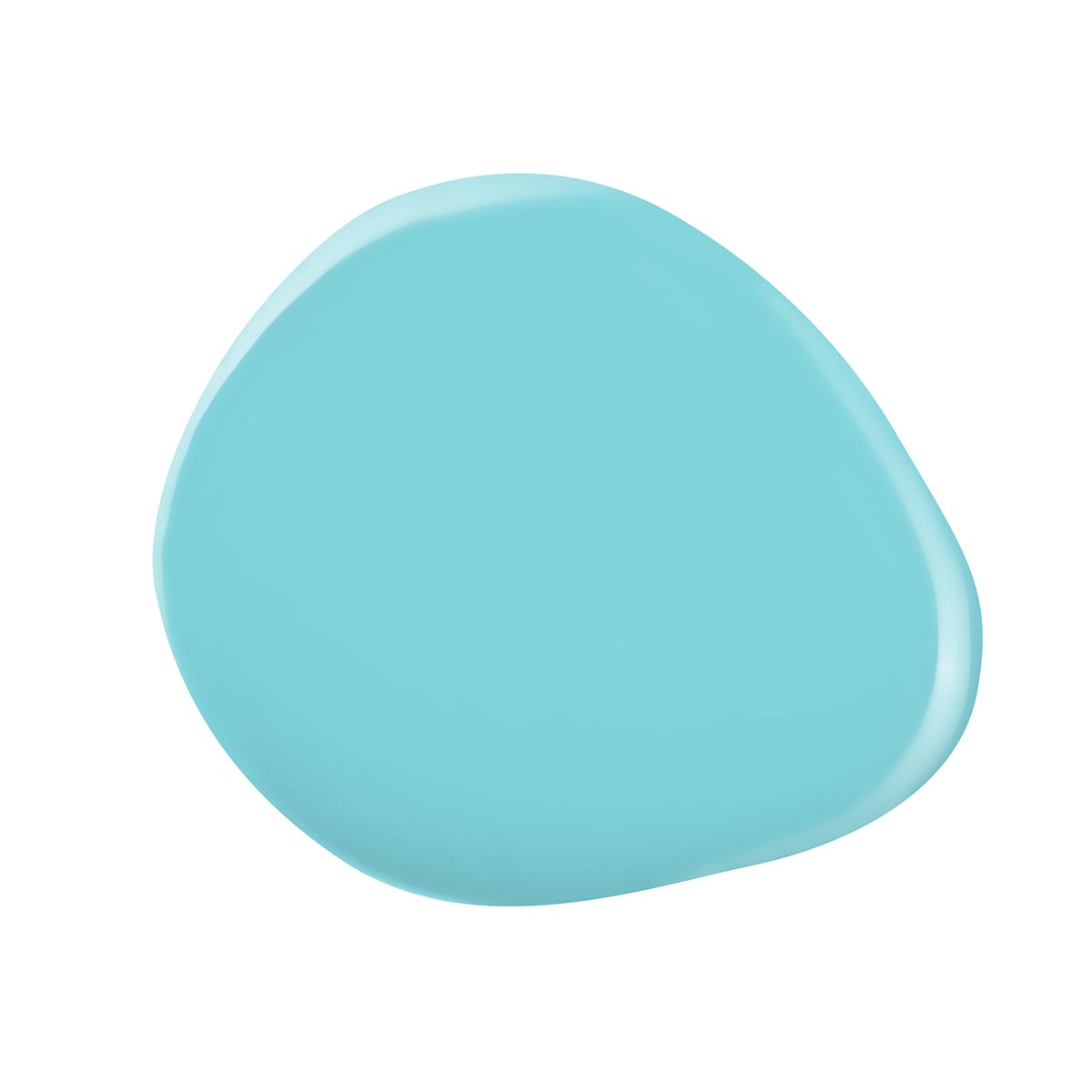 SOLARGEL #631 INSIGHT