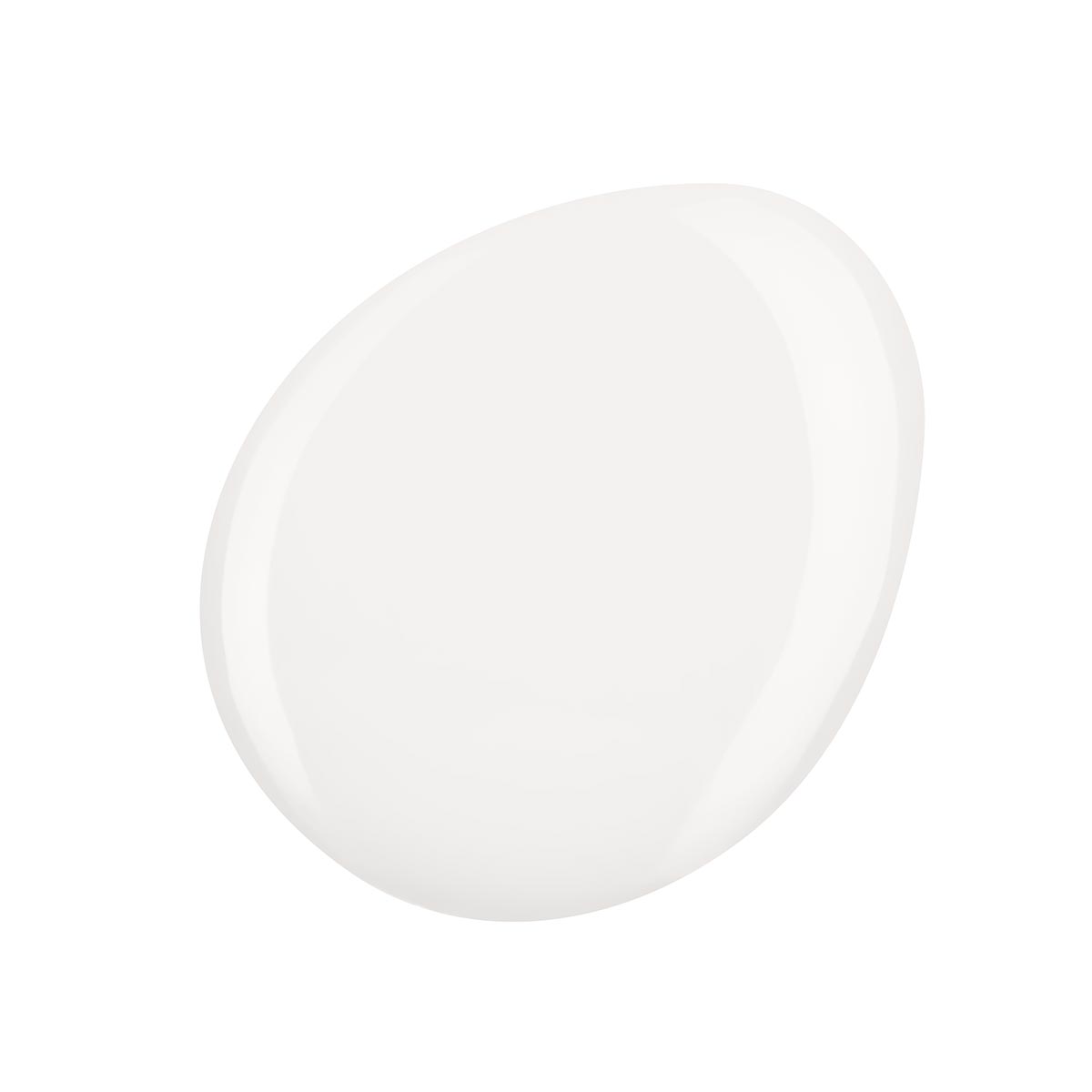 SOLARGEL #633 PURE