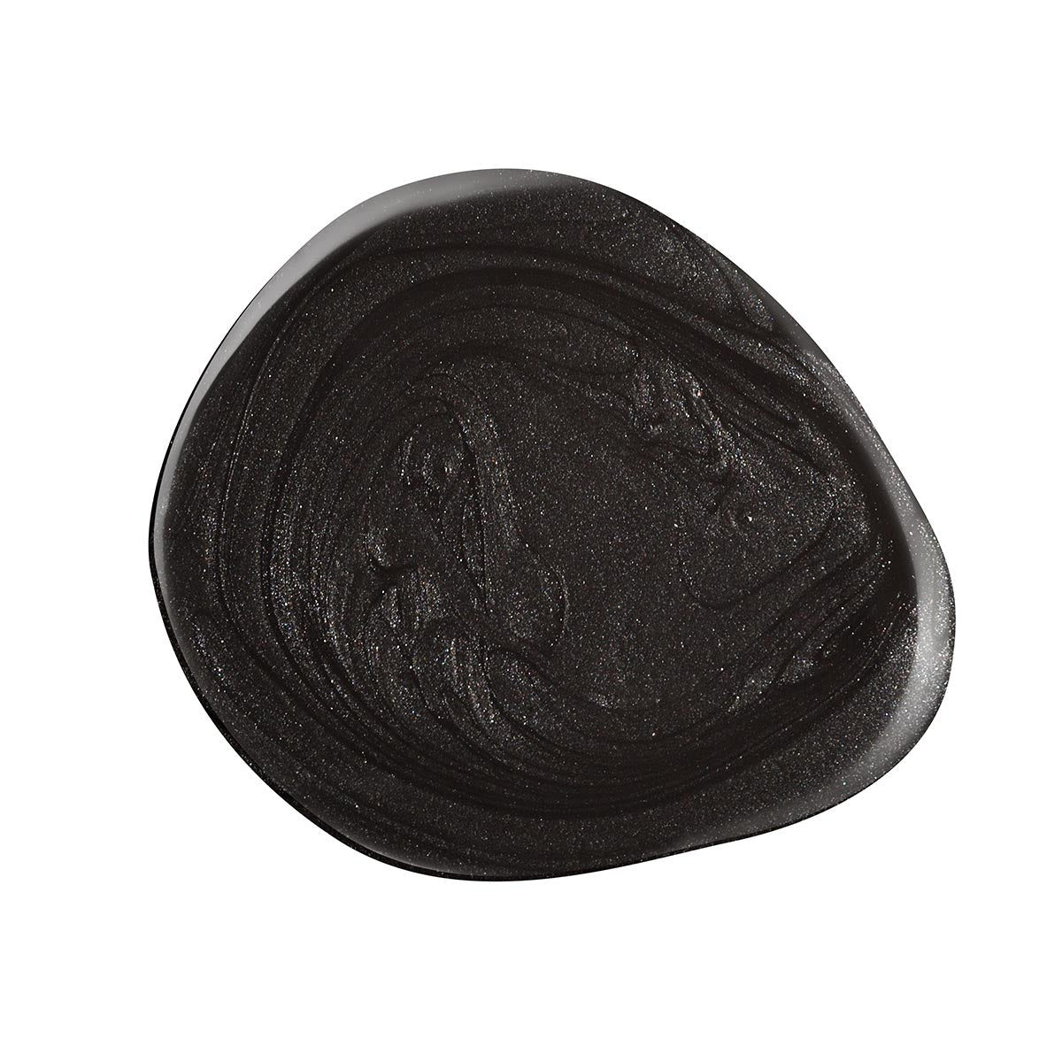 SOLARGEL #634 HOLISTIC