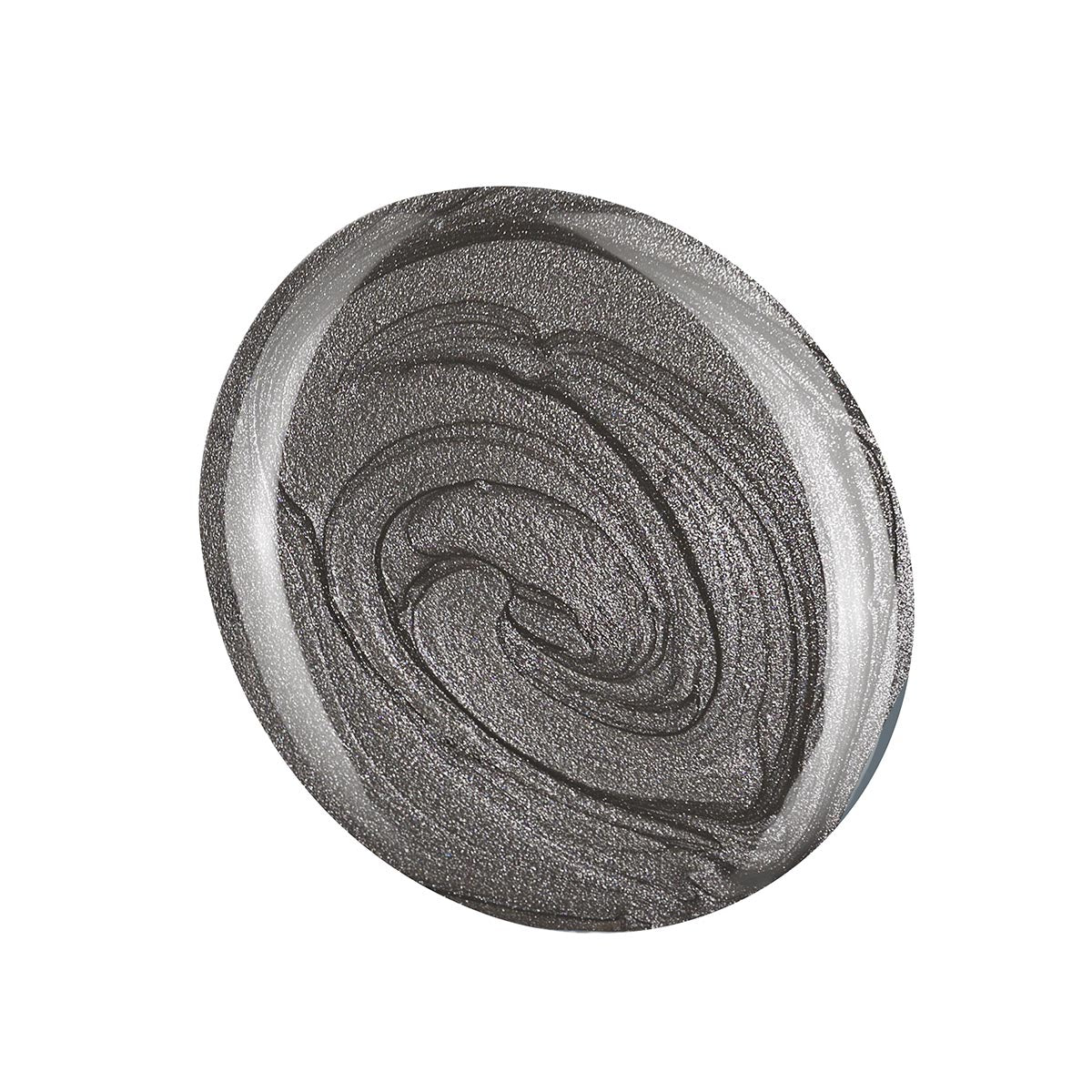 SHIELD #635 HONESTY