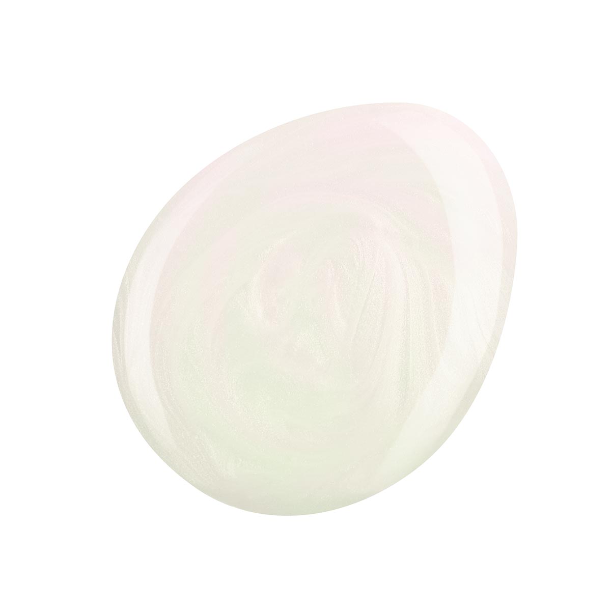 SOLARGEL #636 ONE-OFF