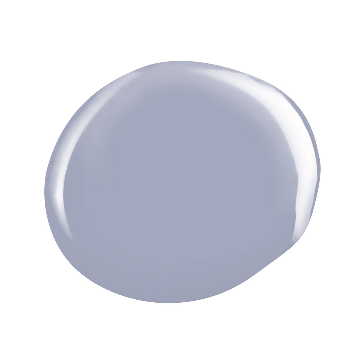 SHIELD #639 VENTURE